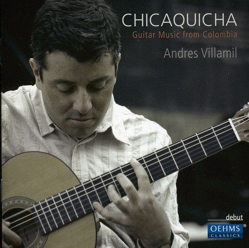 Chicaquicha