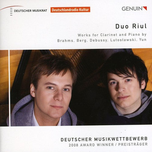 Duo Riul