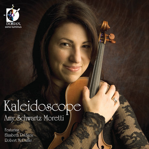 Kaleidoscope