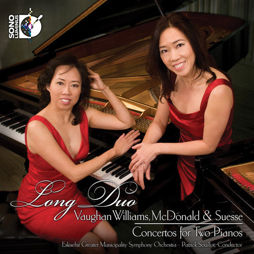 Long Duo
