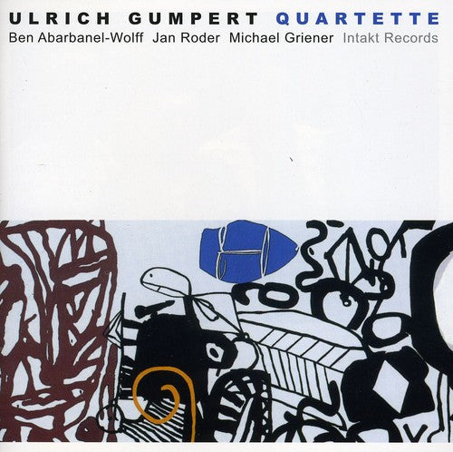 QUARTETTE
