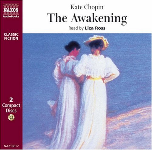 Chopin, K.: Awakening (The) (Abridged)
