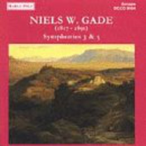 DANSKE REVY (DEN): 1920-1930, Vol. 1 (Revy 4)