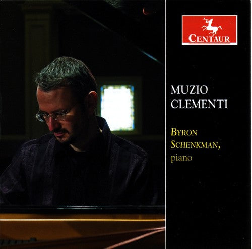 Clementi: 12 Monferrinas / Piano Sonata in G minor, Op. 50,