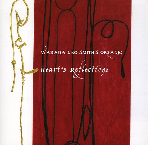 HEARTS REFLECTION