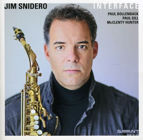 INTERFACE