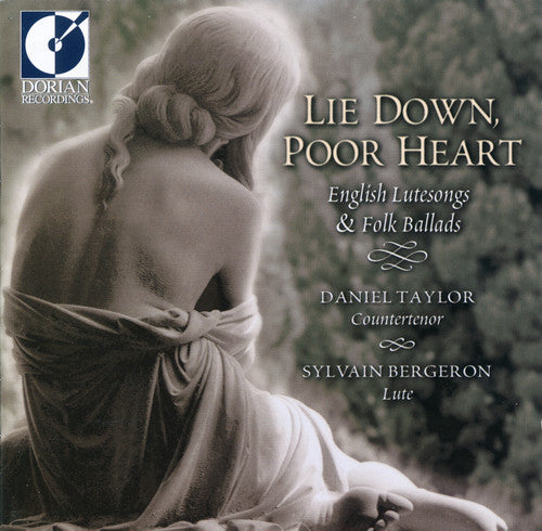 Vocal and Instrumental Music (English) - Jones, R. / Dowland