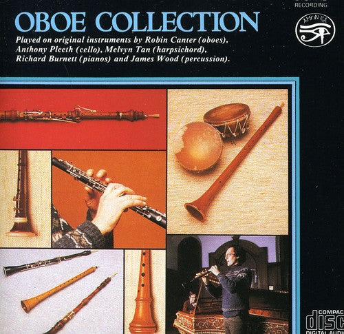 Bach, C.P.E.: Solo in G Minor, Wq. 135 / Kalliwoda, J.W.: Le