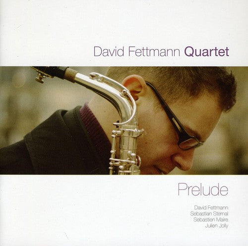Prelude