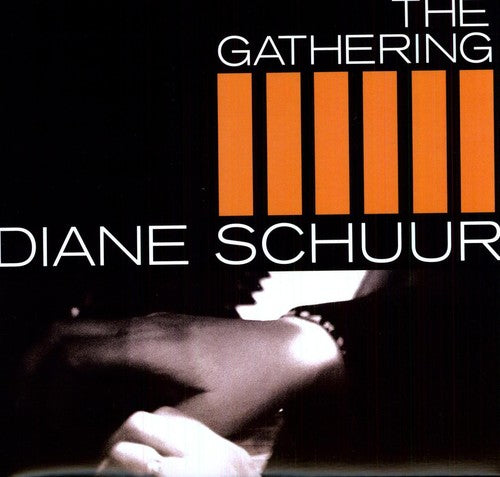 GATHERING