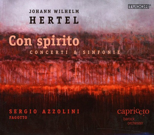 Con spirito