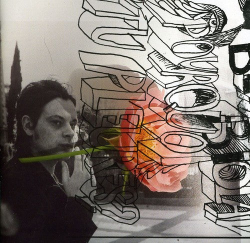 POURQUOI TU PLEURES?