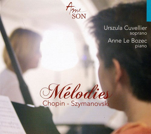 MELODIES