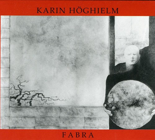 Fabra