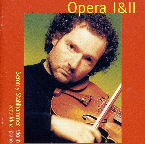 Opera I & II