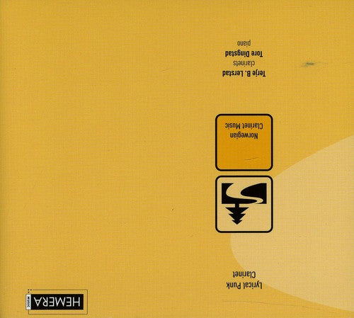 Gaathaug, M.: Tema Con Variazioni / Ronnes, R.: Hommage A An