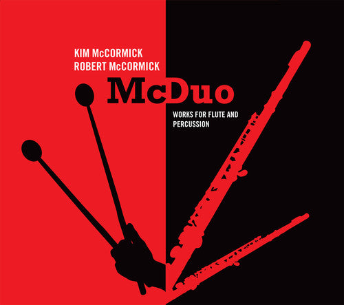 McDuo