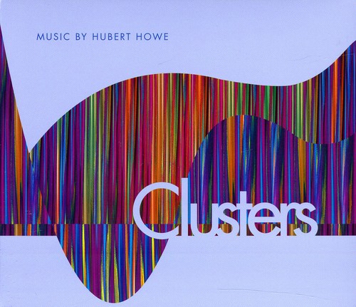 Clusters
