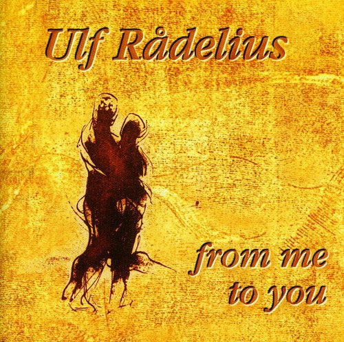 From Me to You