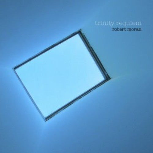 Trinity Requiem - Seven Sounds Unseen - Notturno in Weiss -