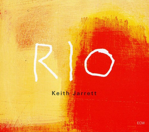 RIO