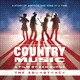 Country Music - A Film  Various