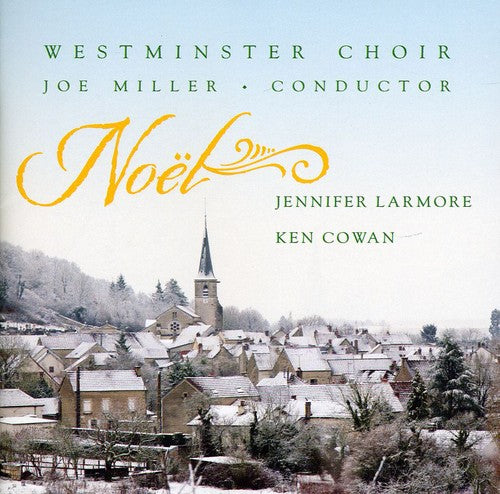 Noel