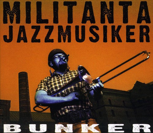 Bunker