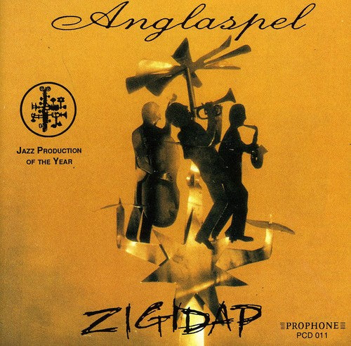 Zigidap