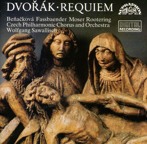 REQUIEM