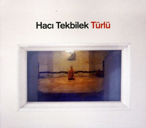 Türlü