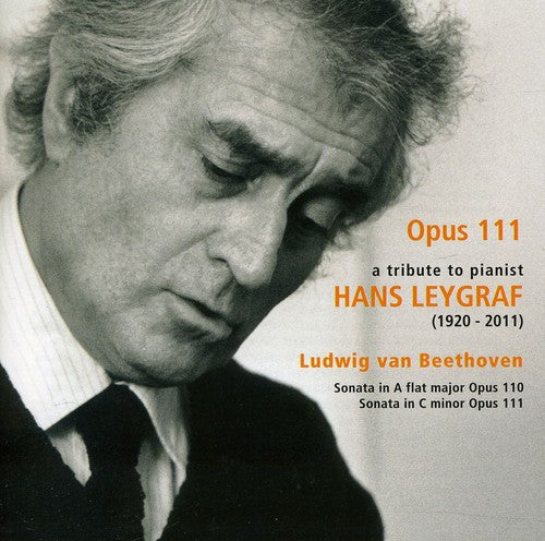 OPUS 111