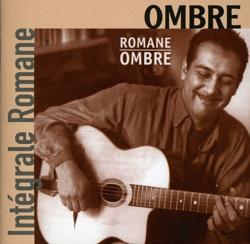 V3: INTEGRALE ROMANE