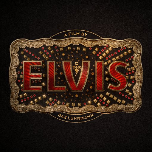Elvis  Various