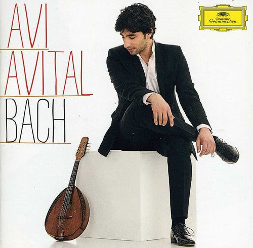 BACH