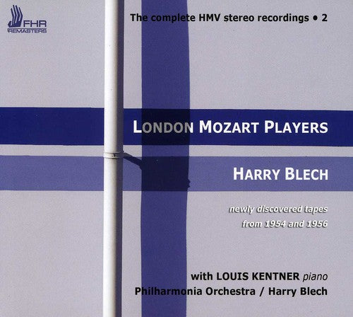 V2: COMPLETE HMV RECORDINGS