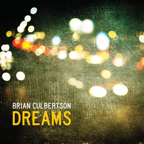 DREAMS