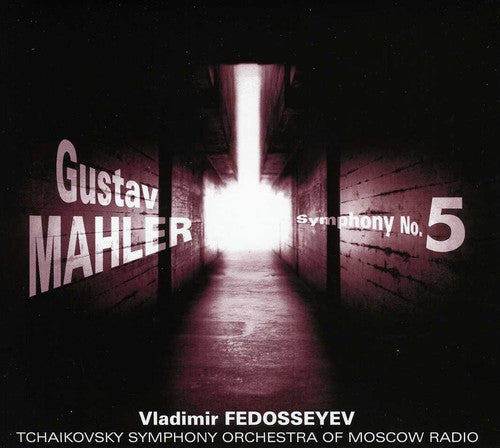 SYMPHONY NO. 5