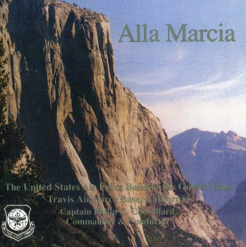 United States Air Force Band of the