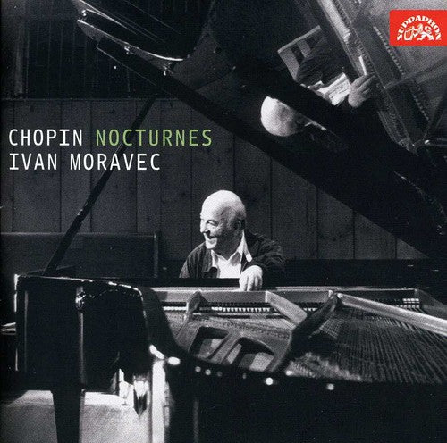 NOCTURNES