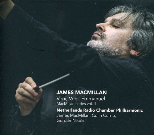 MacMillan Series, Vol. 1