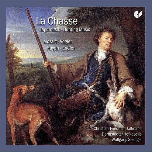 La chasse