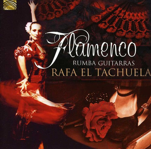 Flamenco