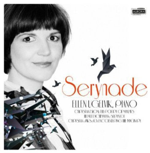 Serynade