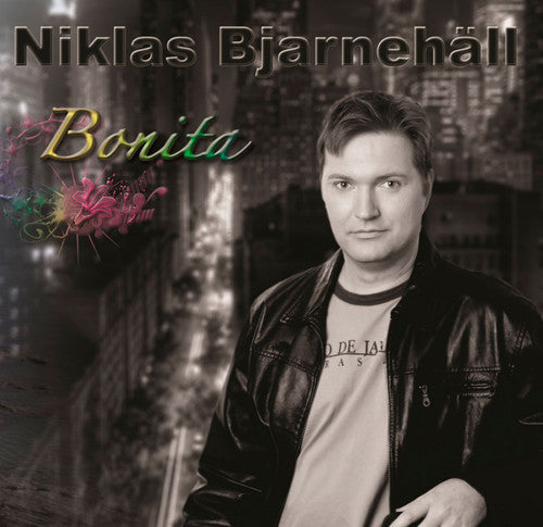 Bonita