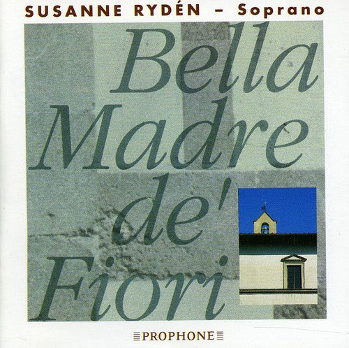 Bella Madre de' Fiori