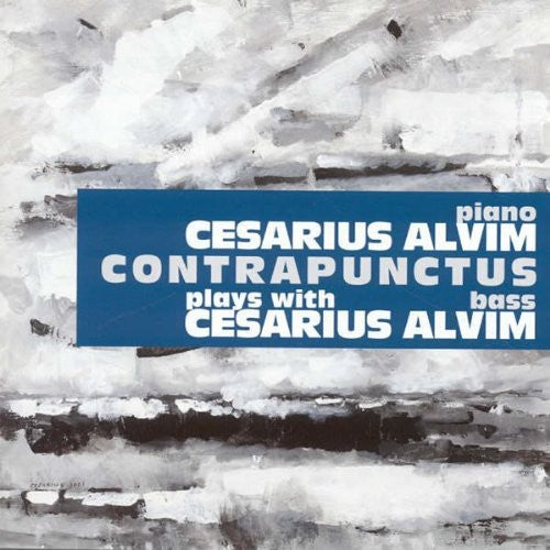 CONTRAPUNCTUS