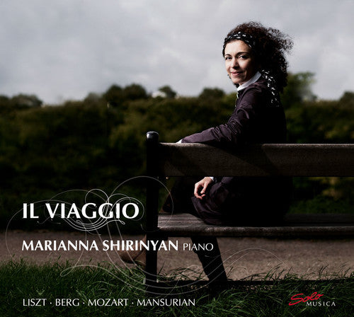 Il Viaggio