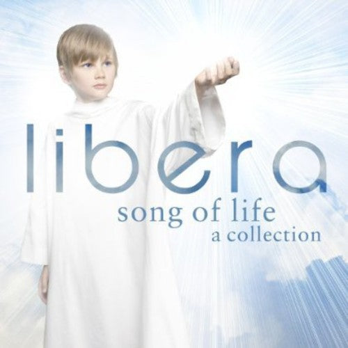 SONG OF LIFE - A COLLECTION