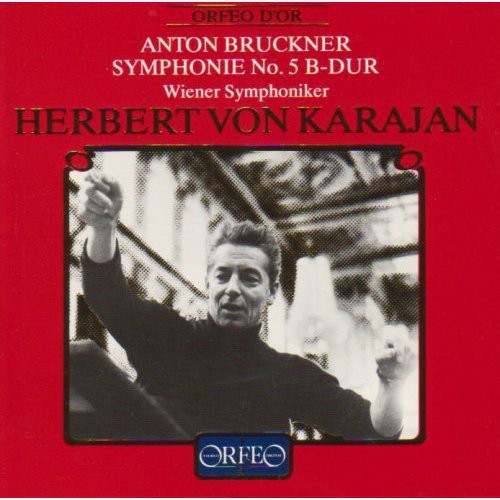 SYMPHONY NO. 5